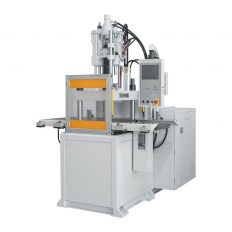 液态硅胶注射机